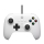 Pad 8BitDo Ultimate Wired PC NS - White